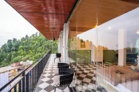 Liveaway Dharamkot by PACK - Apartments