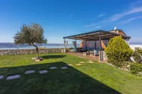 Villa Legara Hotel a 