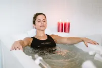 Laias Caldaria Hotel y Balneario - Hot Springs