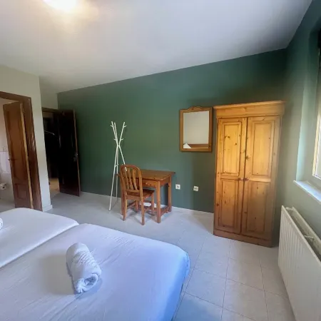 Coronel Somiedo by Unusual Hotels