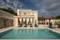 Villa Gospoja - Ocean View