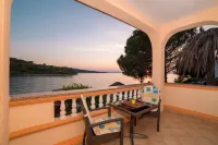 Apartments Anka - Ocean View
