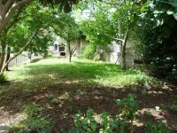 House Kuca za Odmor Hotels in Preko