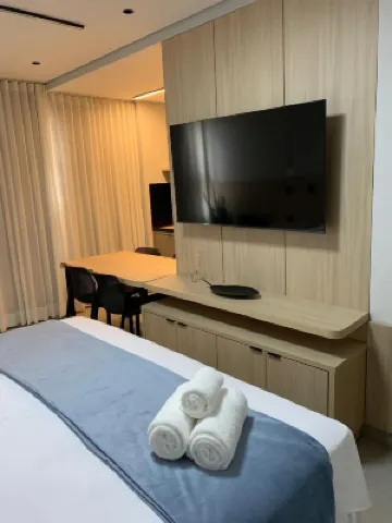 STAY You by Fama Hotels in 