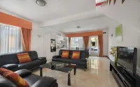Wanna Studio Apartments - 4-Sterne
