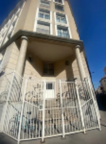 GuestReady - Séjour confortable et agréable à Lyon