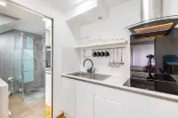 GuestReady - Family stay next to Disneyland