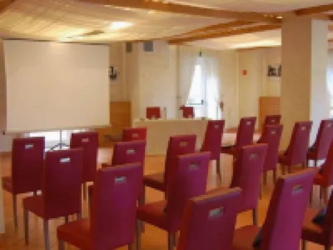 Villa Buonanno Hotel a Cercola
