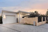 Spacious Family Home in Wannanup Mandurah