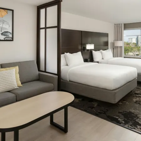 City Express by Marriott Orlando International Drive