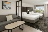 City Express by Marriott Orlando International Drive