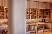 Villa Le Blanc Gran Melia - 5-Star