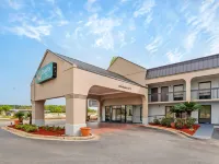 Quality Inn Hotel di Foley