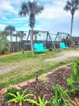 Myrtle Beach Resort 6306 - Homestays