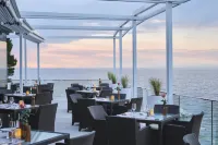 Adriatic Istria Resort by Minor Hotels - breakfast