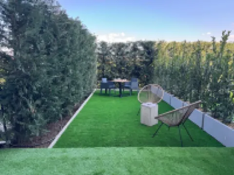 Floris Hotel Hotels in Rende