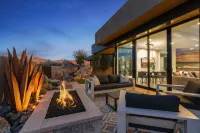 Serene Views #17 3 Bedroom Home