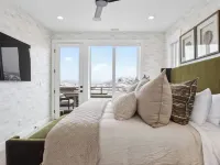 Apex Ridge Retreat by Avantstay Private Hot Tub + Fireplace + Mountain Views + Near Deer Valley East Hotels in Hideout