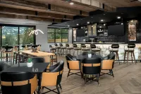 SpringHill Suites Sandpoint