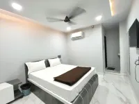 Hotel Rudra - 2 stelle