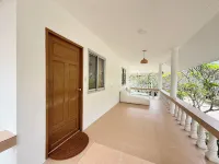 Labelle villa koh phangan