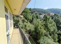 Sukh Dham Home Stay