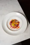 Conrad New York Downtown - 5-Star