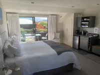 Aspiringlofts