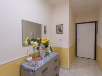 Guest House Margherita Caserta Hotel a Caserta