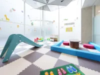 Hitaonsen Hananoki River Terrace