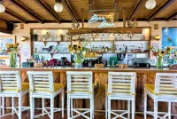 Days Inn by Wyndham Playa del Carmen - Baarit