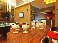 Keys Select by Lemon Tree Hotels, Hosur Road, Bengaluru Hotels near Biocon