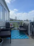 JSNHolidays at Craig Tara Holiday Park