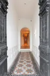 Casa dos Aromas - Heritage & Confort