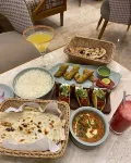 Hotel Mumbai House Thane - 2-Star