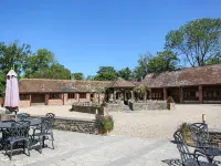 Kingston Country Courtyard Hotels in Wareham