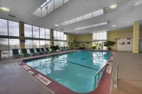 Silver Beach Hotel