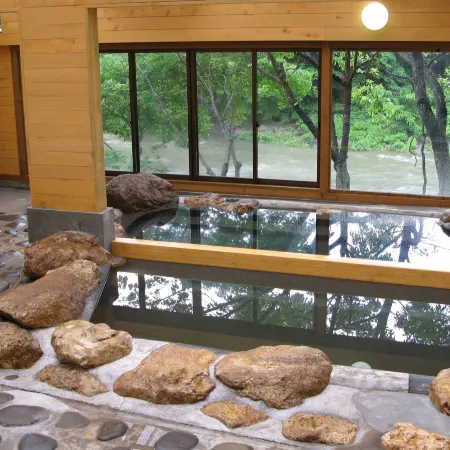 Akiu Kinoie