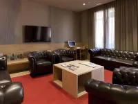 Hotel Àmbit Barcelona Hotels near Museu Picasso