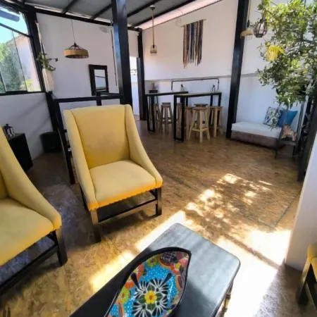 Haku Hostel Hotels in Cuzco