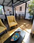 Haku Hostel