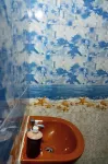 Premium Hotel Canopy Stay Baga Goa