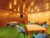Talpe Paradise Hotels in Talpe