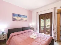 Casa Domenico n° 1 Hotels in Montefiascone