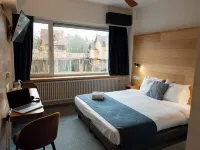 Mont-Des-Pins Hotels in Durbuy