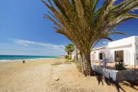 Casa Rey