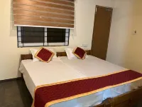 Road Trip Retreat Hotels in Mandya