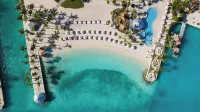 Blue Haven Resort- All Inclusive - Family