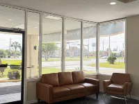Baymont by Wyndham Pensacola at NAS Corry