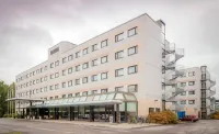 Scandic Veromies - Boutique